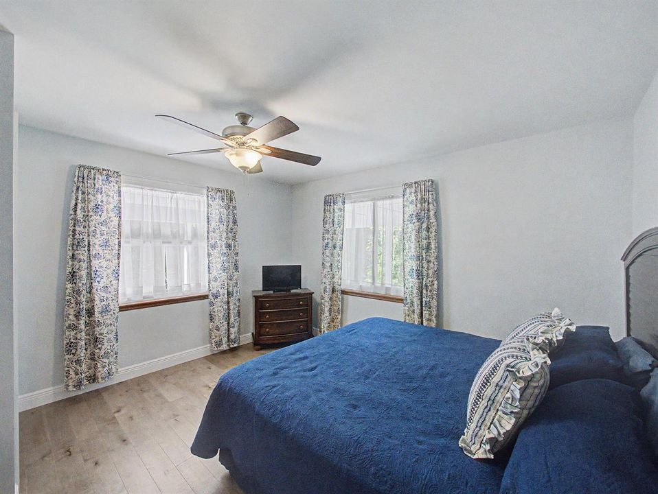 Guest Bedroom 2