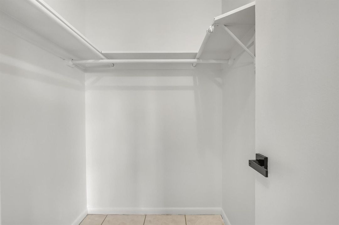 Storage that fits your life.