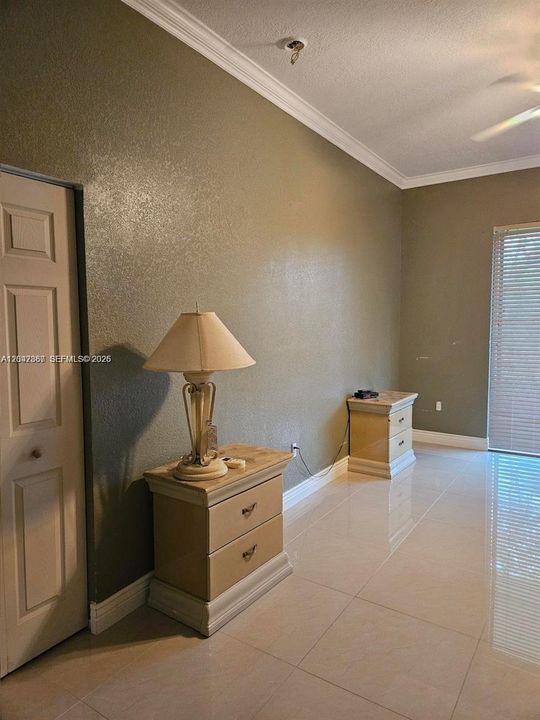 For Sale: $469,900 (3 beds, 2 baths, 1541 Square Feet)