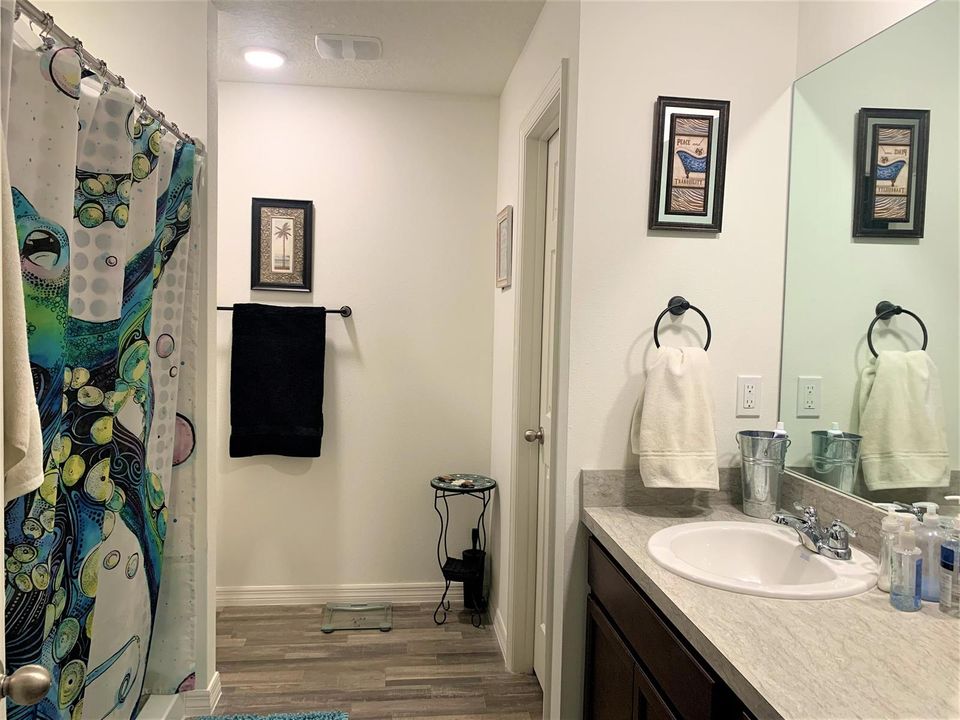 LEAFY MASTERBATH1