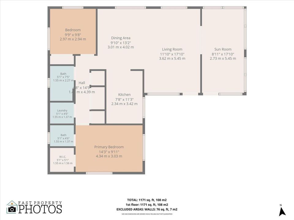01-Floor Plan