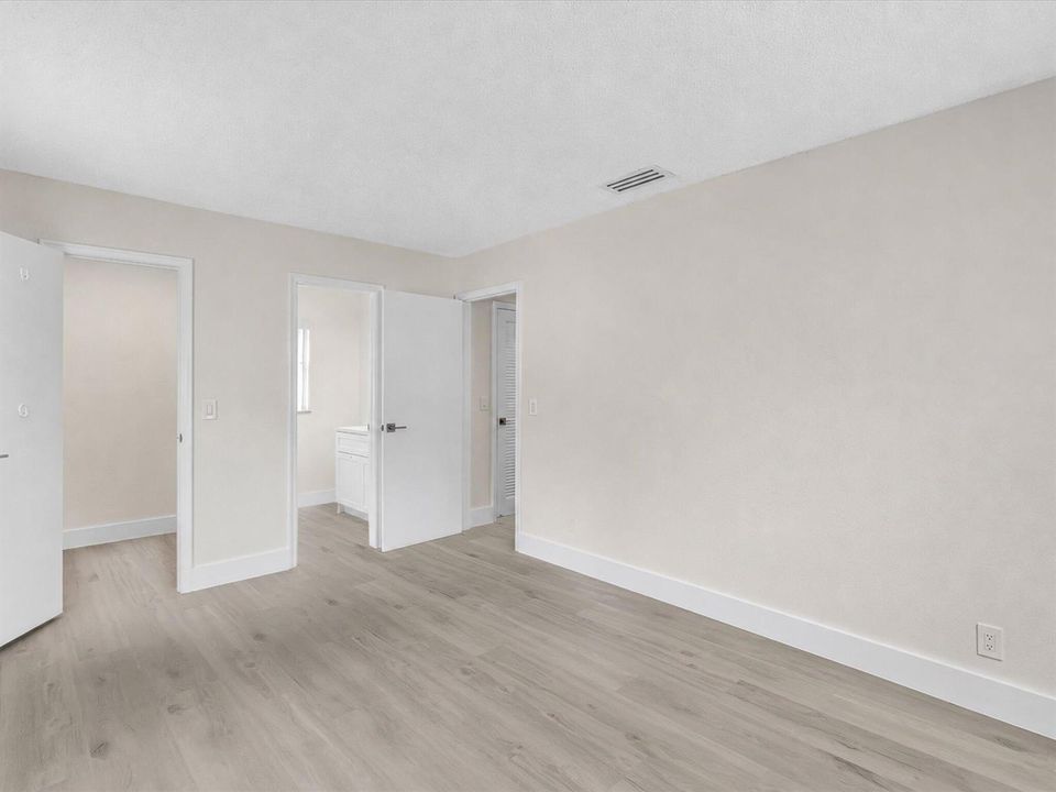 40-FPP00176