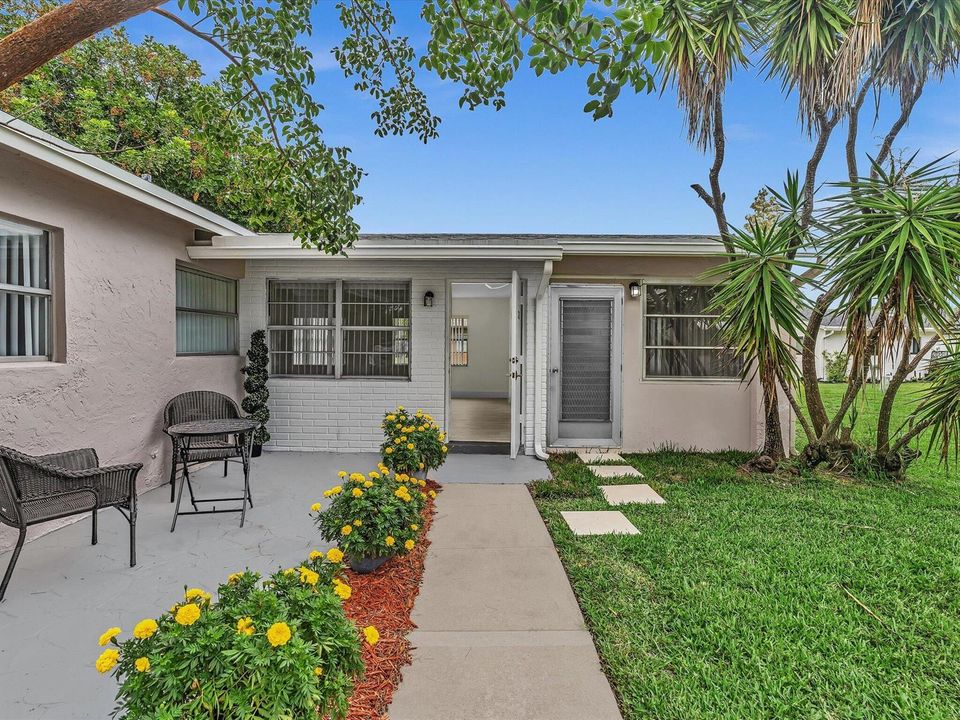 04-FPP00016