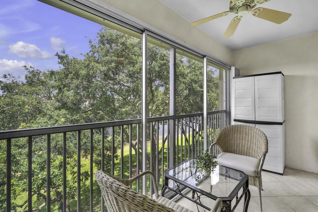 2-web-or-mls-DSC05179