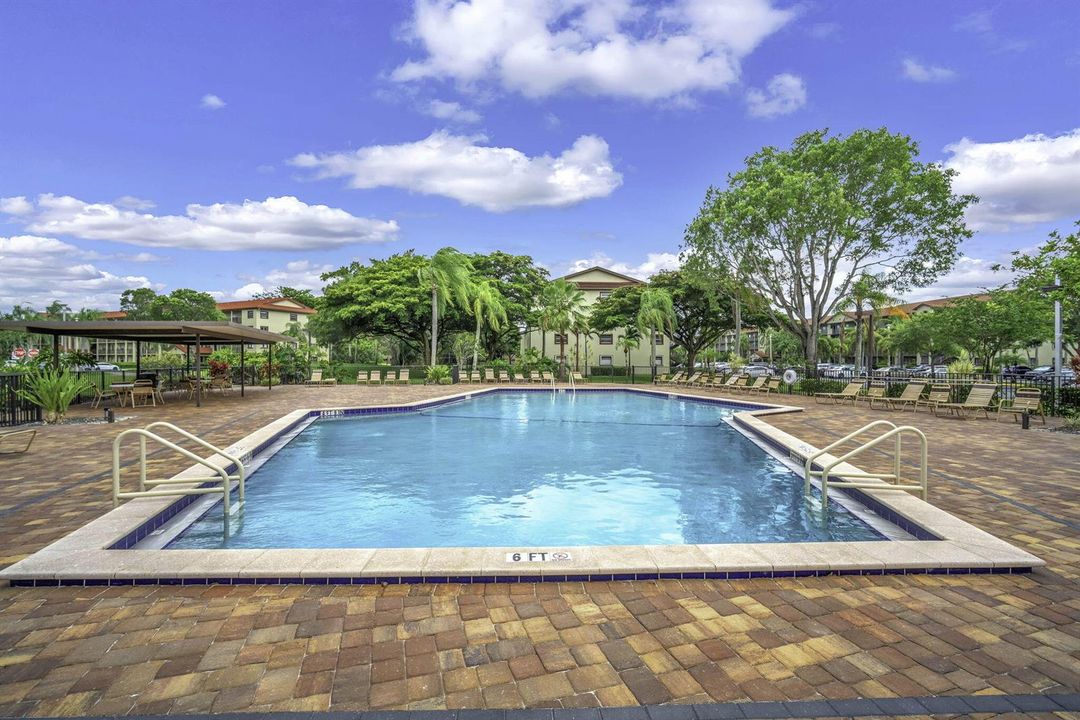 27-web-or-mls-DSC05306