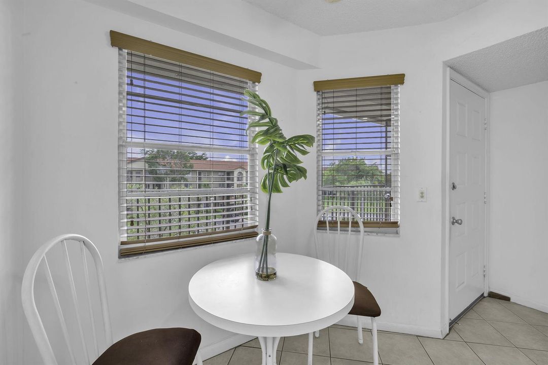 15-web-or-mls-DSC05242