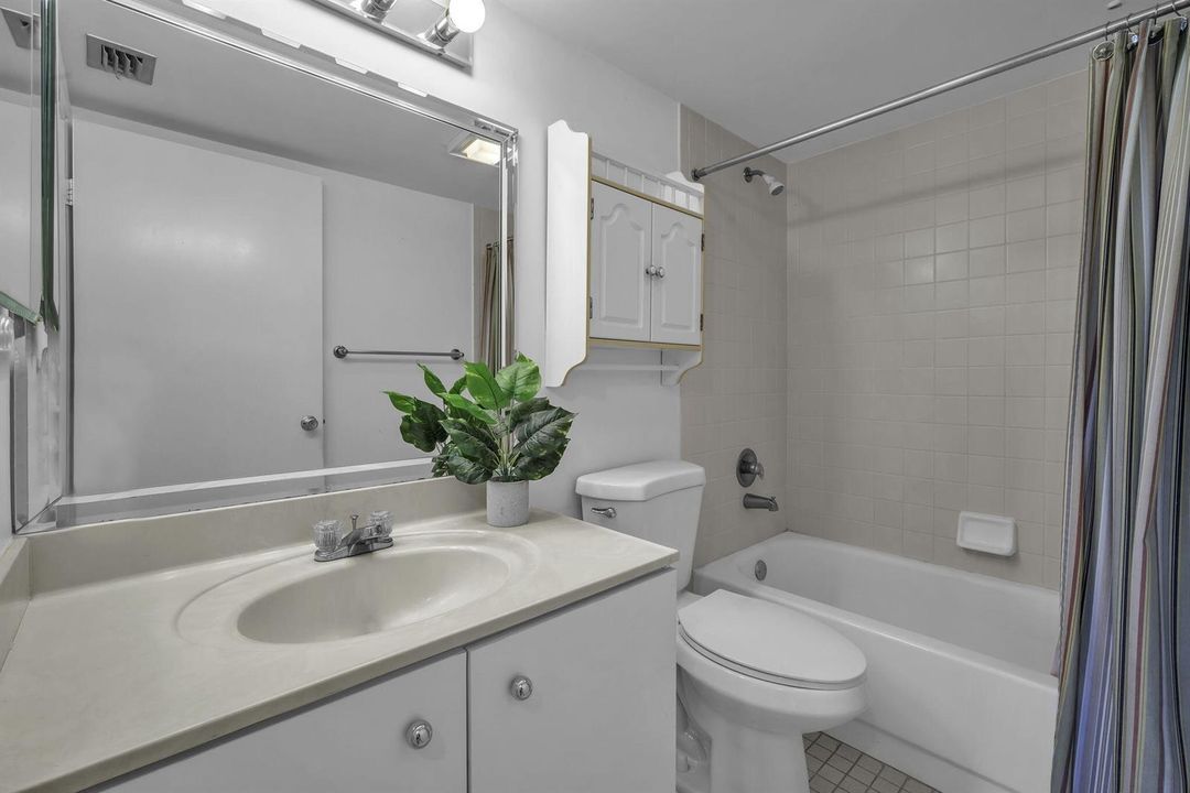 25-web-or-mls-DSC05296