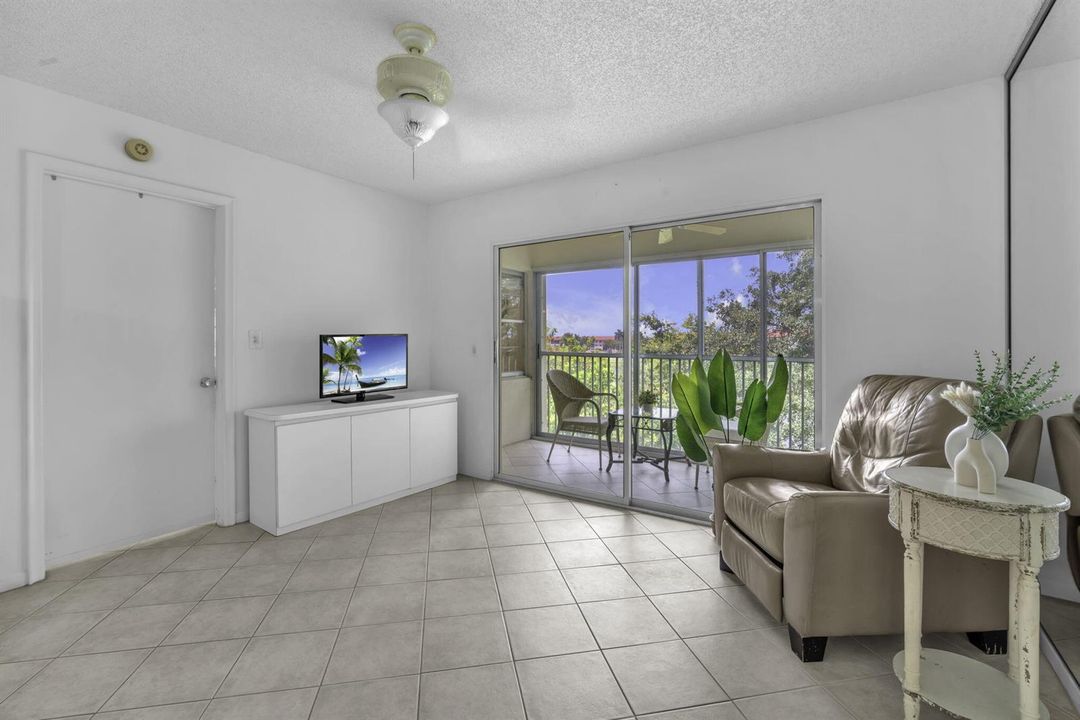 6-web-or-mls-DSC05197