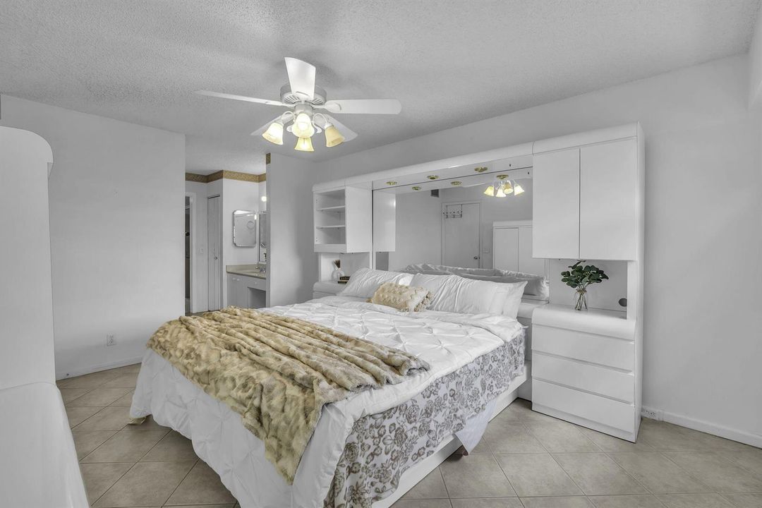 21-web-or-mls-DSC05279