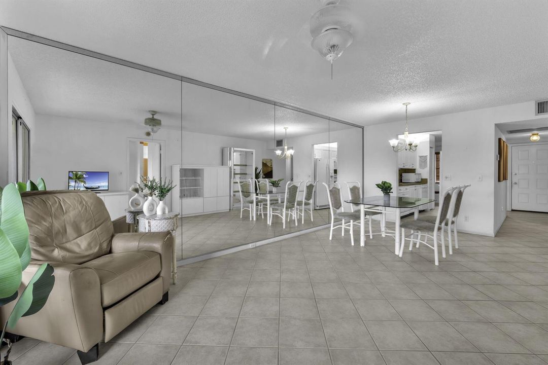 4-web-or-mls-DSC05186