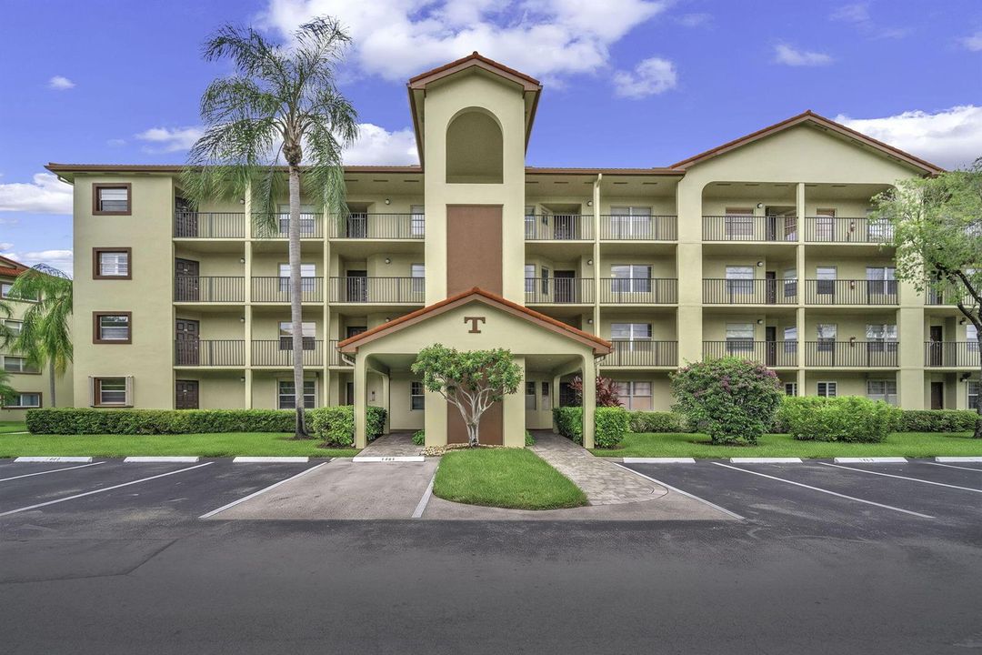 1-web-or-mls-DSC05178