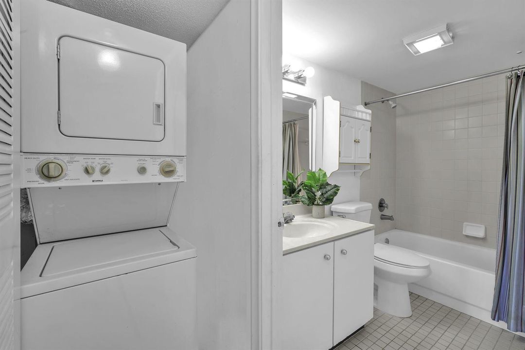 16-web-or-mls-DSC05254