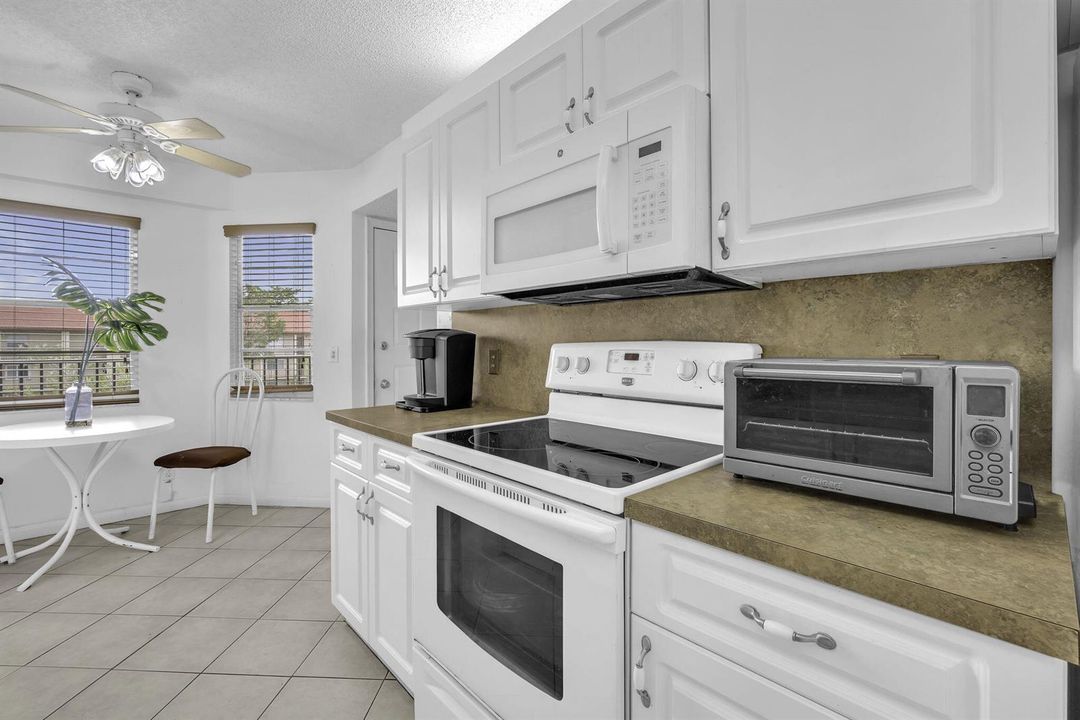 12-web-or-mls-DSC05230