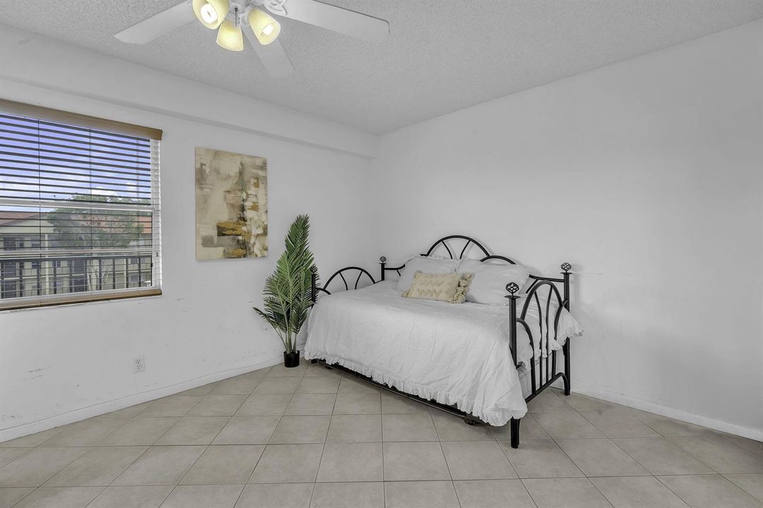 17-web-or-mls-DSC05259