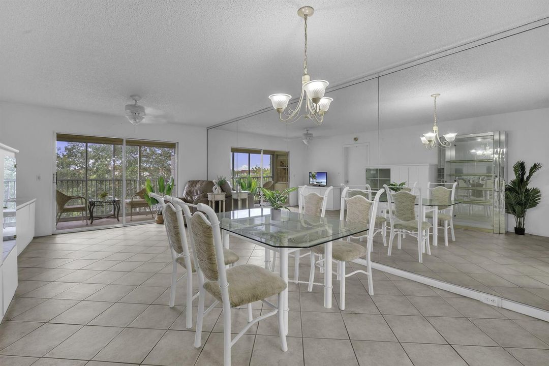 9-web-or-mls-DSC05218