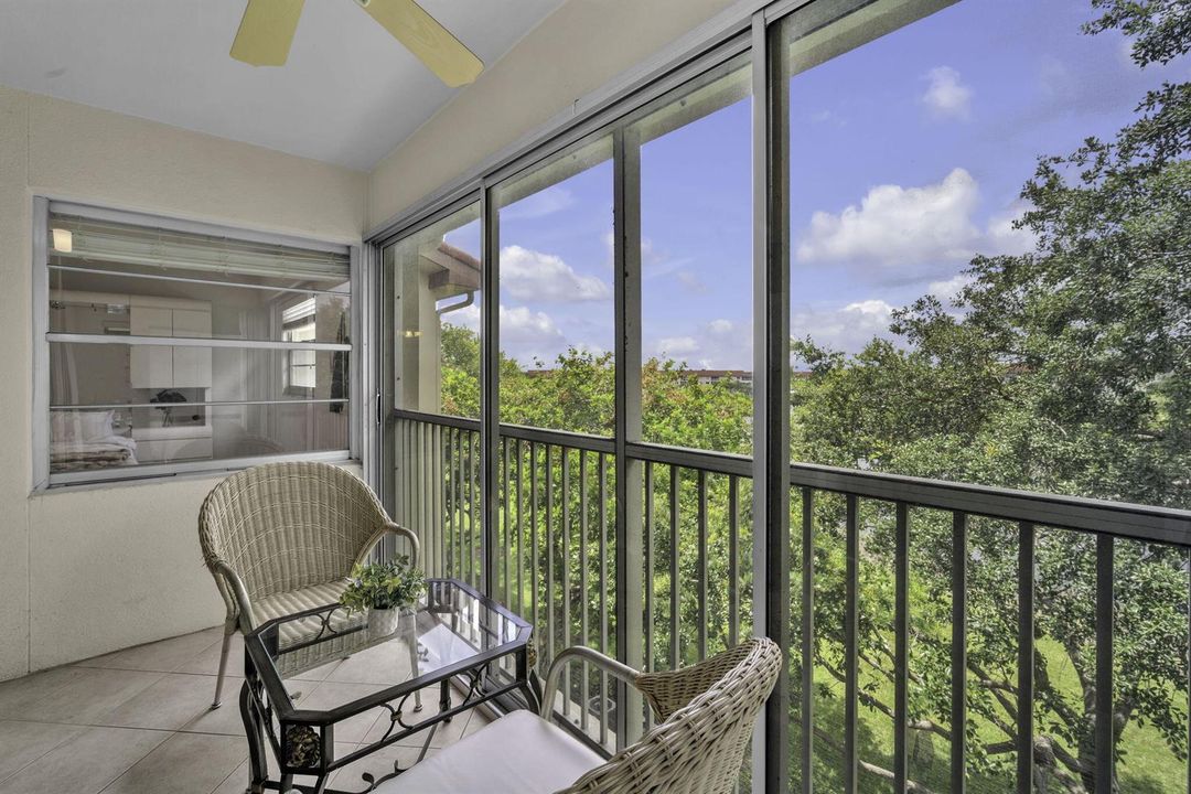 3-web-or-mls-DSC05182