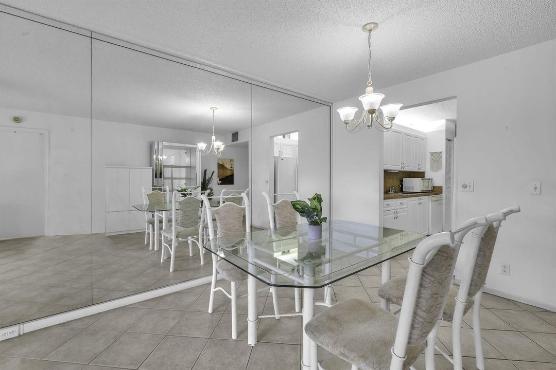 8-web-or-mls-DSC05206