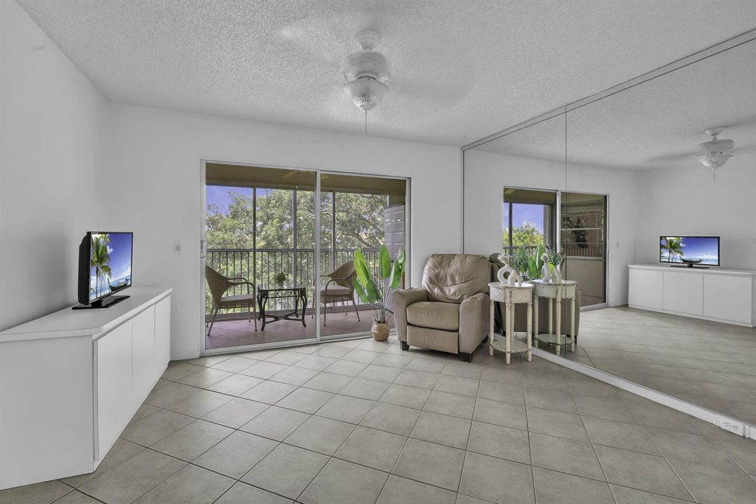 7-web-or-mls-DSC05202