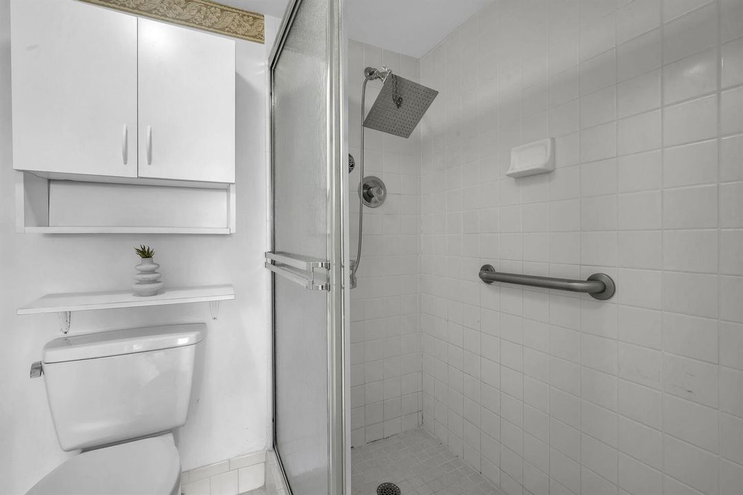 22-web-or-mls-DSC05285