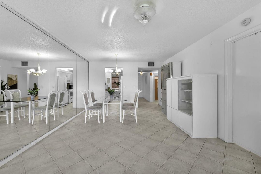 5-web-or-mls-DSC05193