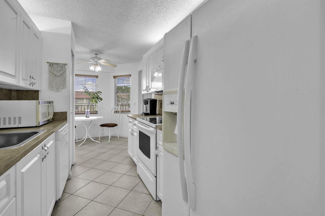 11-web-or-mls-DSC05226