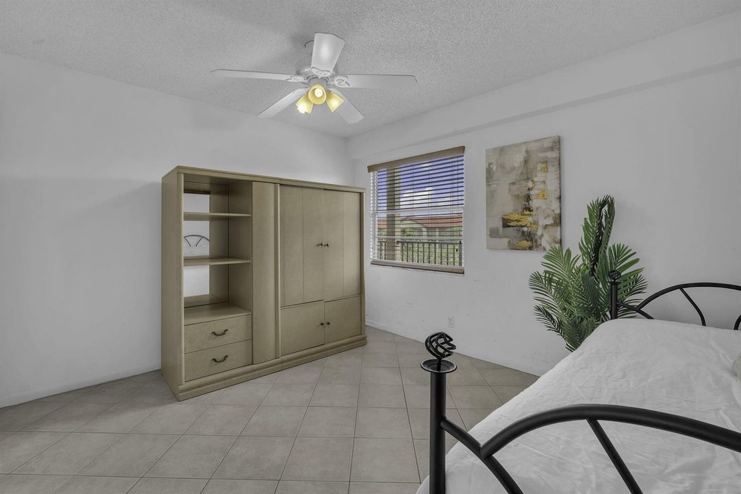 18-web-or-mls-DSC05263