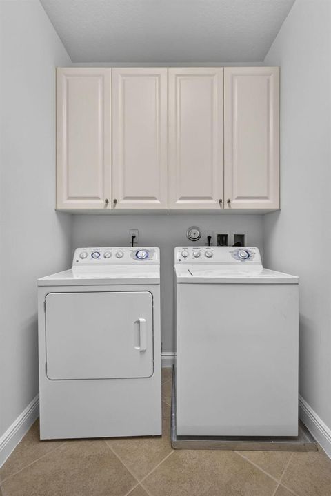 35-web-or-mls-BS1A4448