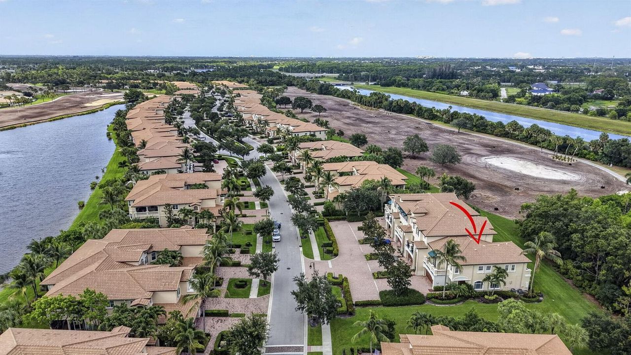 84-web-or-mls-DJI_20260701152038_0713_D