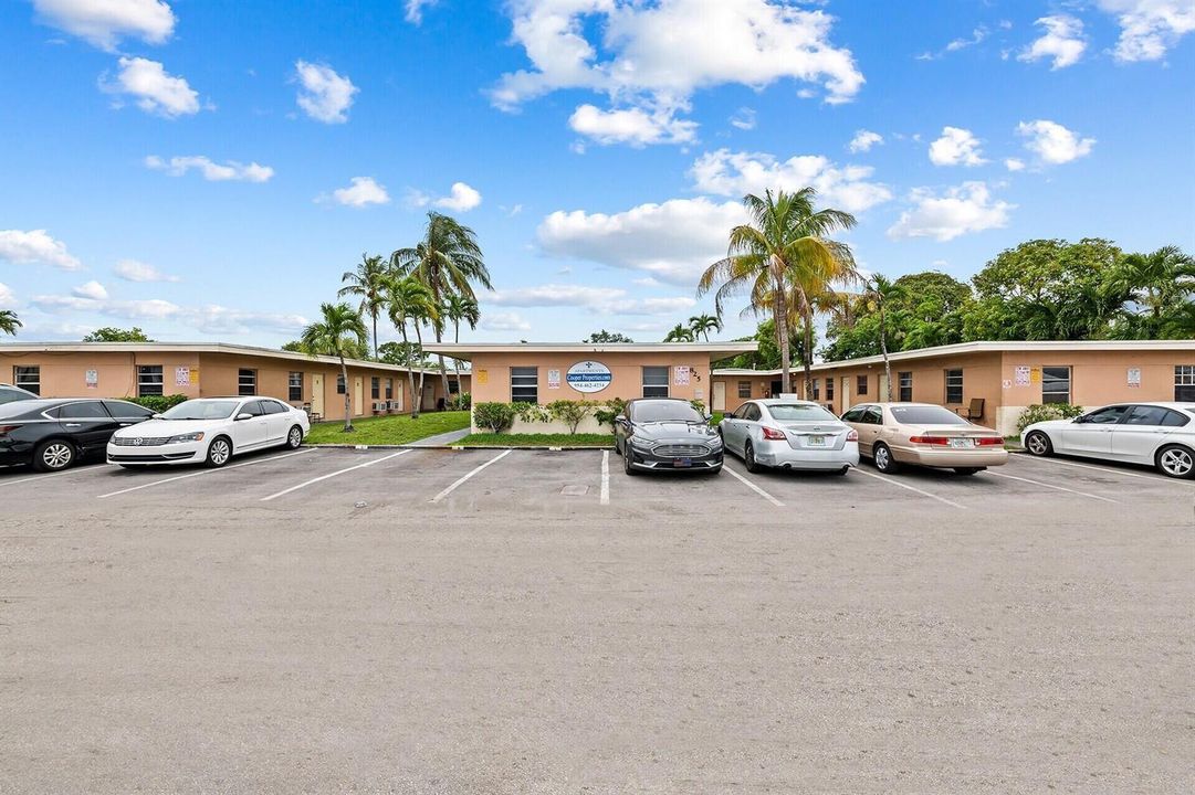 825 nw 10th terr