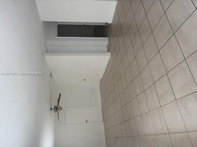 En Venta: $485,000 (3 camas, 2 baños, 1382 Pies cuadrados)