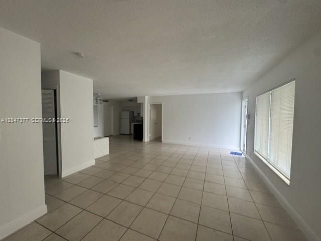 En Venta: $485,000 (3 camas, 2 baños, 1382 Pies cuadrados)
