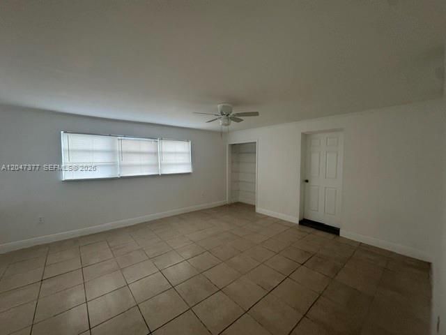En Venta: $485,000 (3 camas, 2 baños, 1382 Pies cuadrados)