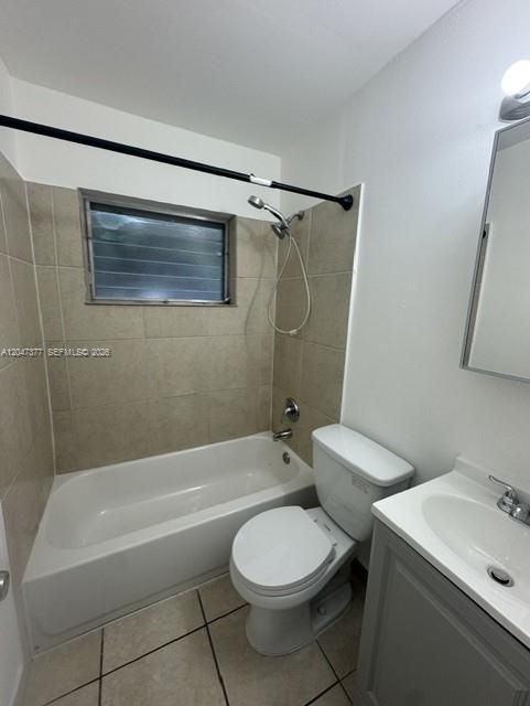 En Venta: $485,000 (3 camas, 2 baños, 1382 Pies cuadrados)