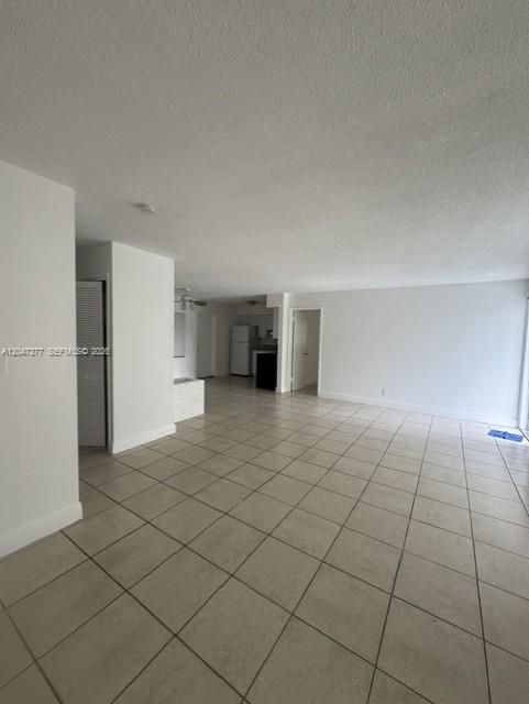 En Venta: $485,000 (3 camas, 2 baños, 1382 Pies cuadrados)