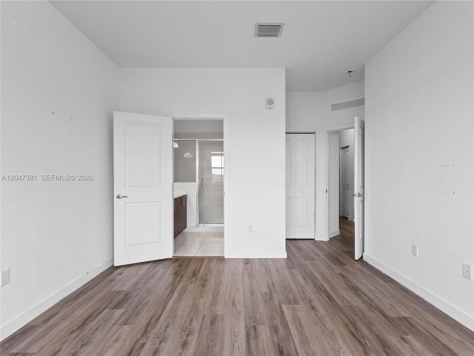 На продажу: $456,000 (3 спален, 2 ванн, 1313 Квадратных фут)