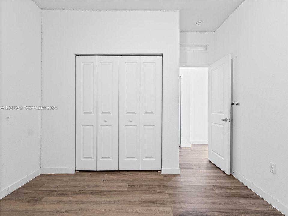 На продажу: $456,000 (3 спален, 2 ванн, 1313 Квадратных фут)