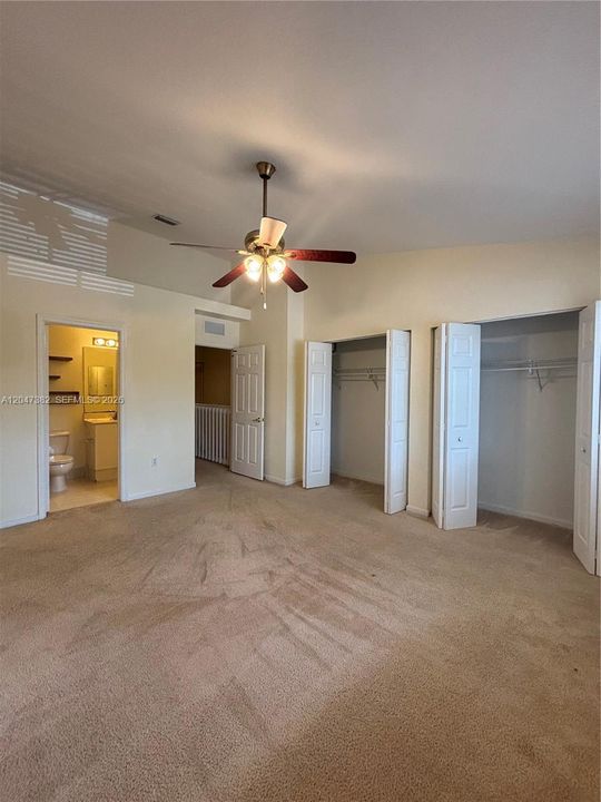 В аренду: $2,550 (2 спален, 2 ванн, 1037 Квадратных фут)