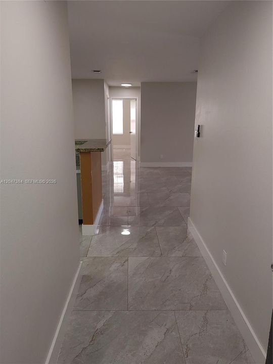 В аренду: $2,600 (3 спален, 2 ванн, 1305 Квадратных фут)