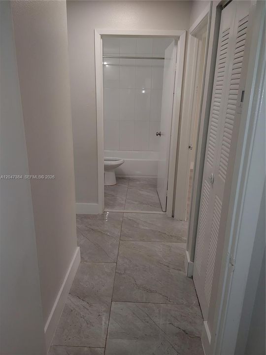 В аренду: $2,600 (3 спален, 2 ванн, 1305 Квадратных фут)