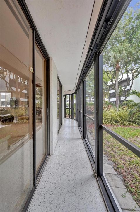 For Rent: $3,000 (2 beds, 2 baths, 1320 Square Feet)