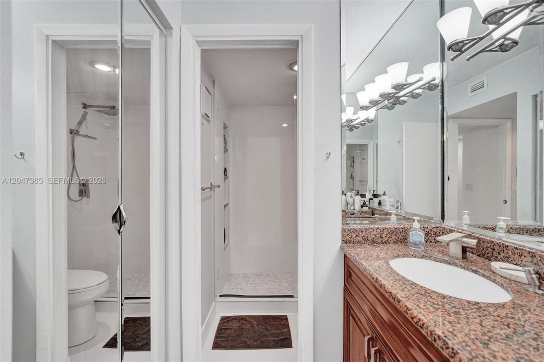 For Rent: $3,000 (2 beds, 2 baths, 1320 Square Feet)