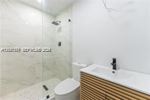 В аренду: $2,900 (3 спален, 2 ванн, 1700 Квадратных фут)