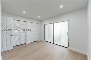 В аренду: $2,900 (3 спален, 2 ванн, 1700 Квадратных фут)