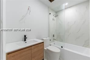 В аренду: $2,900 (3 спален, 2 ванн, 1700 Квадратных фут)