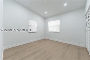 В аренду: $2,900 (3 спален, 2 ванн, 1700 Квадратных фут)