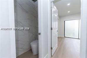 В аренду: $2,900 (3 спален, 2 ванн, 1700 Квадратных фут)