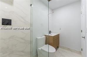 В аренду: $2,900 (3 спален, 2 ванн, 1700 Квадратных фут)