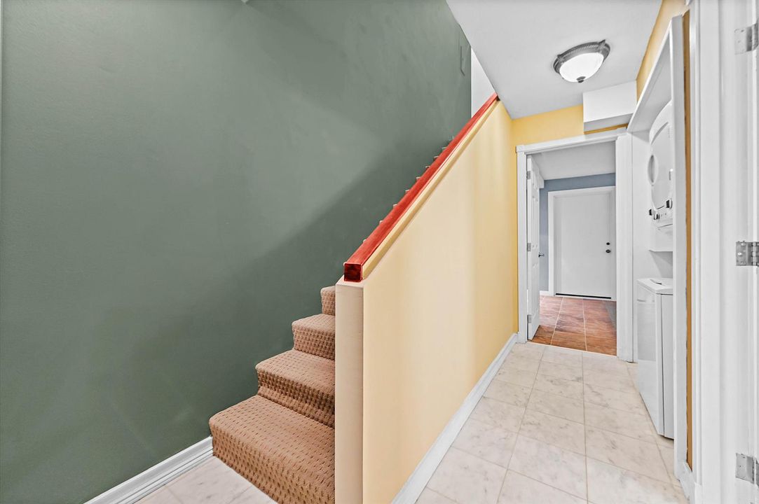 17 stairs 01