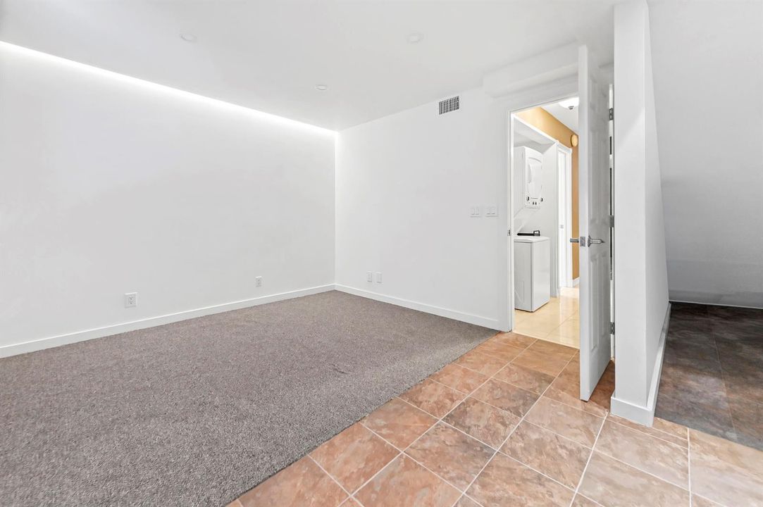 22 bedroom 03