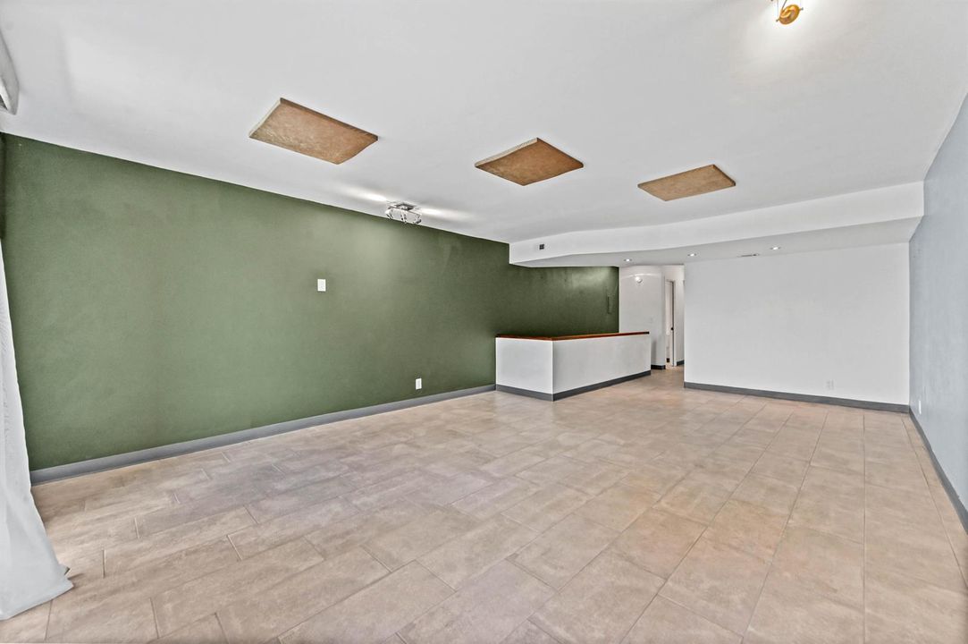 11 Living room 03